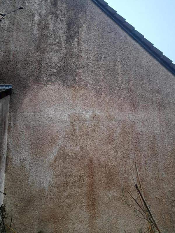 Ravalement de Façade à Les Essarts-le-Roi