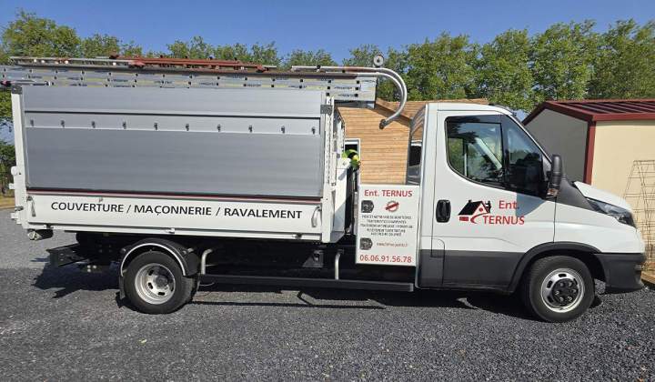 Entreprise fondée sur le savoir-faire