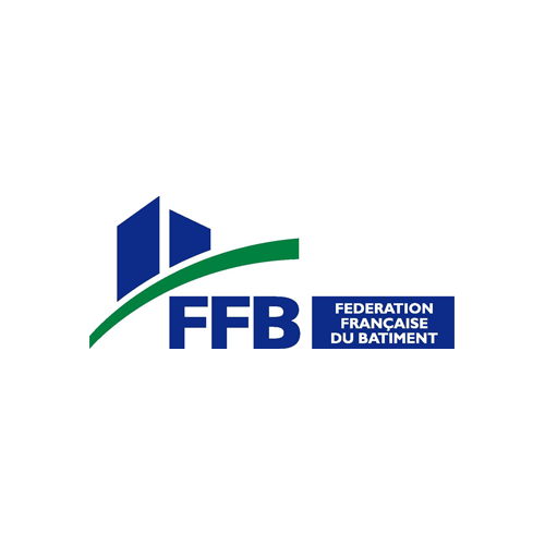Logo FFB